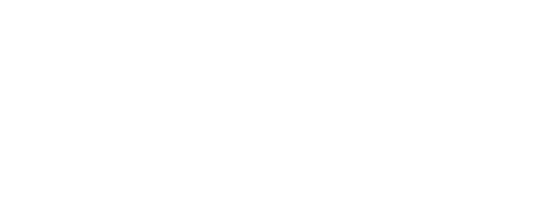 OneStream full color on dark logo