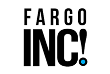 Fargo Inc logo