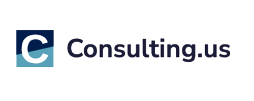 Consulting.us-Logo