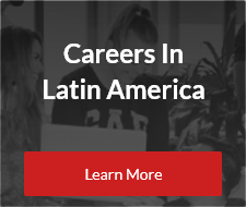 Careers in Latin America