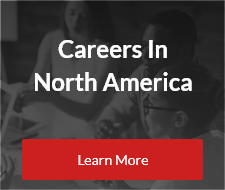 Careers in North America