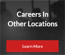 Careers in Perficient's Other Locations