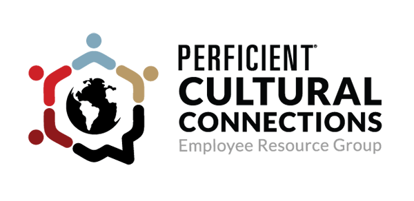 Perficient Cultural Connections ERG
