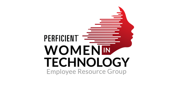 Perficient Women in Tech ERG