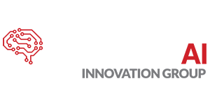 Perficient's Generative AI Innovation Group