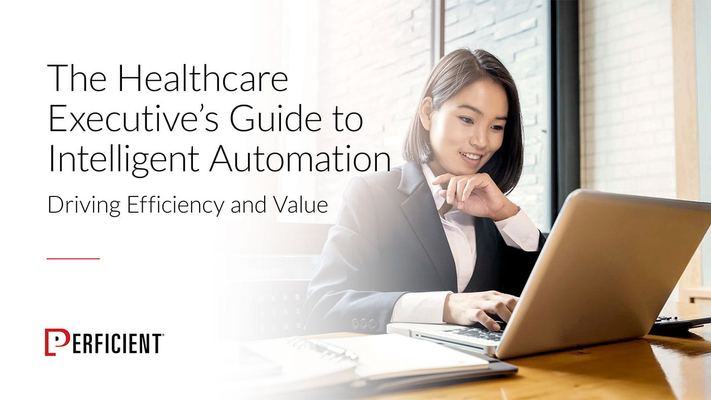 Healthcare Executive Conferences 2024 Image to u