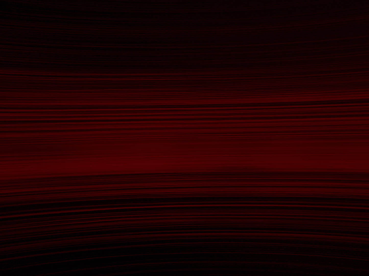 Red and black gradient background