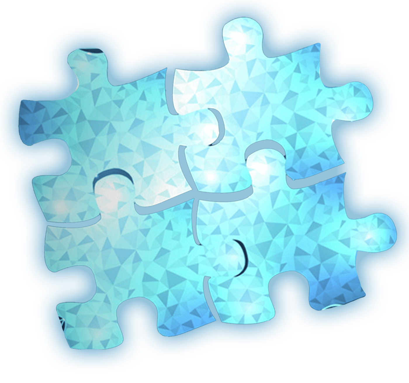 Access to care requires strategic collaboration across the healthcare ecosystem 