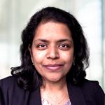 Prabha Ranganathan