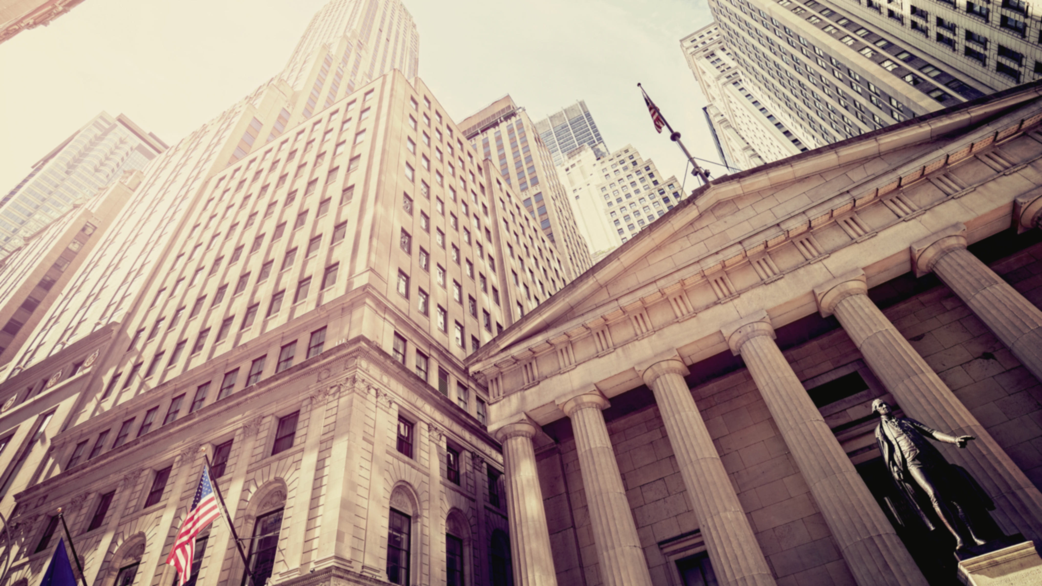 Financial Services Technology Solutions / Perficient, Inc.