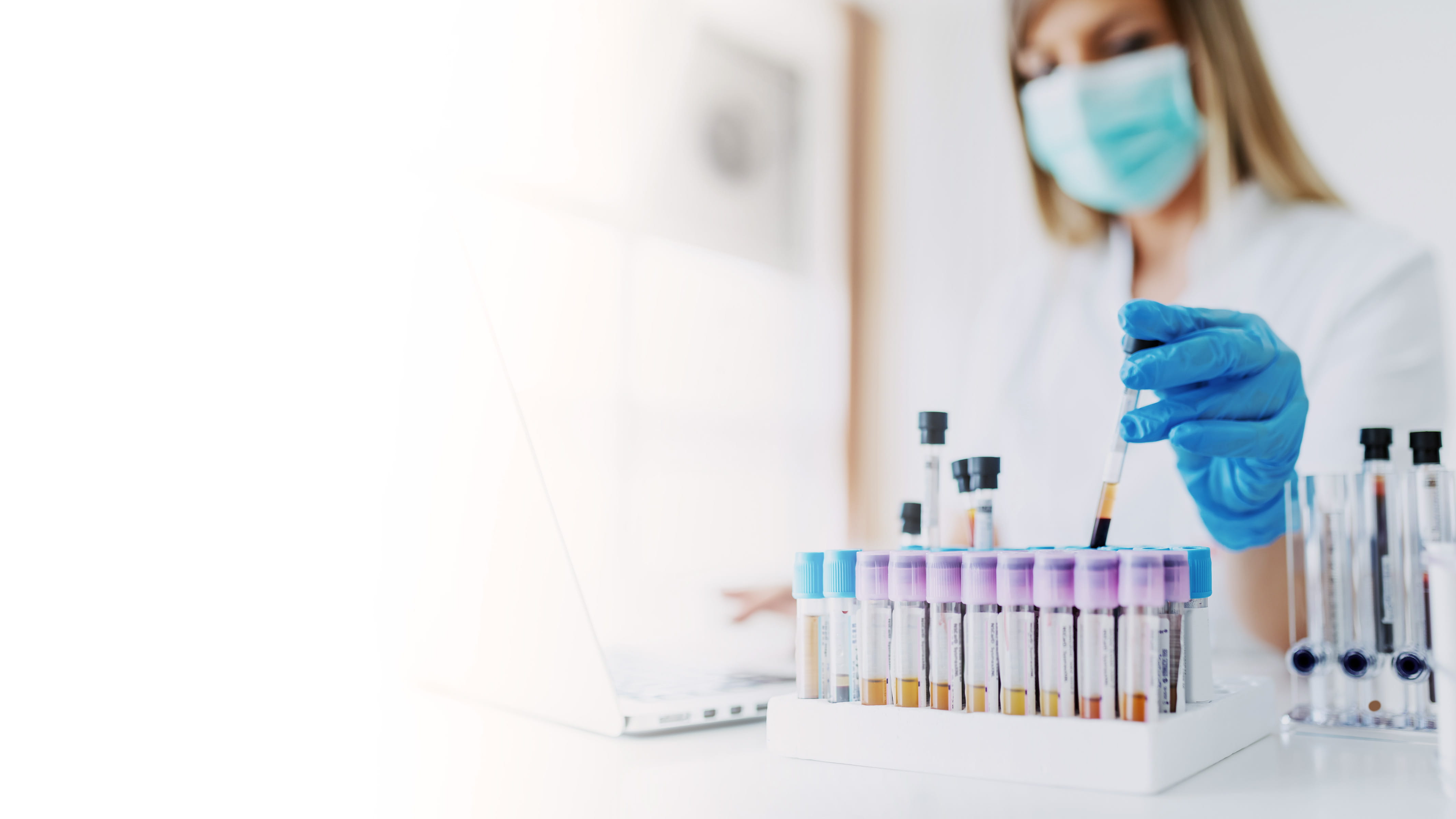 Life Sciences - Clinical Safety