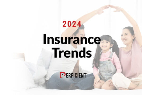 2024 Insurance Trends
