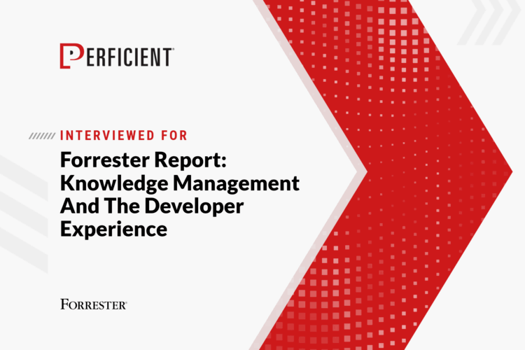 black geometric background