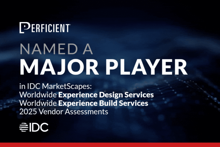 black geometric background