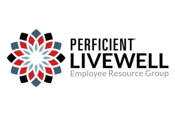 LiveWell at Perficient Employee Resource Group