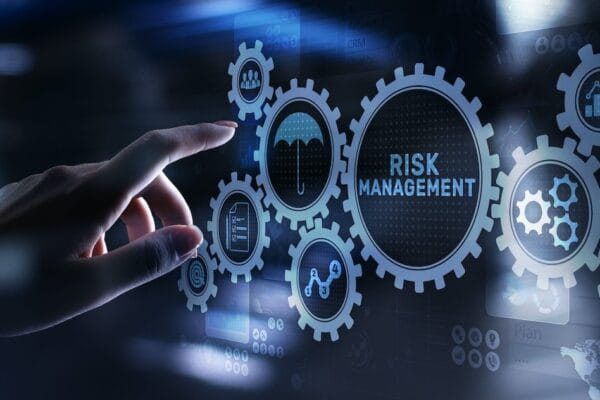 Risk Management