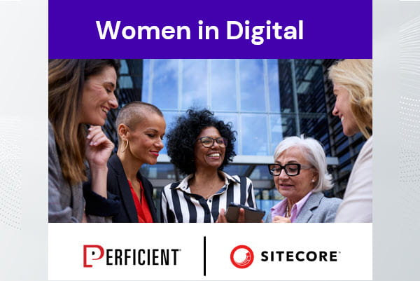 black geometric background