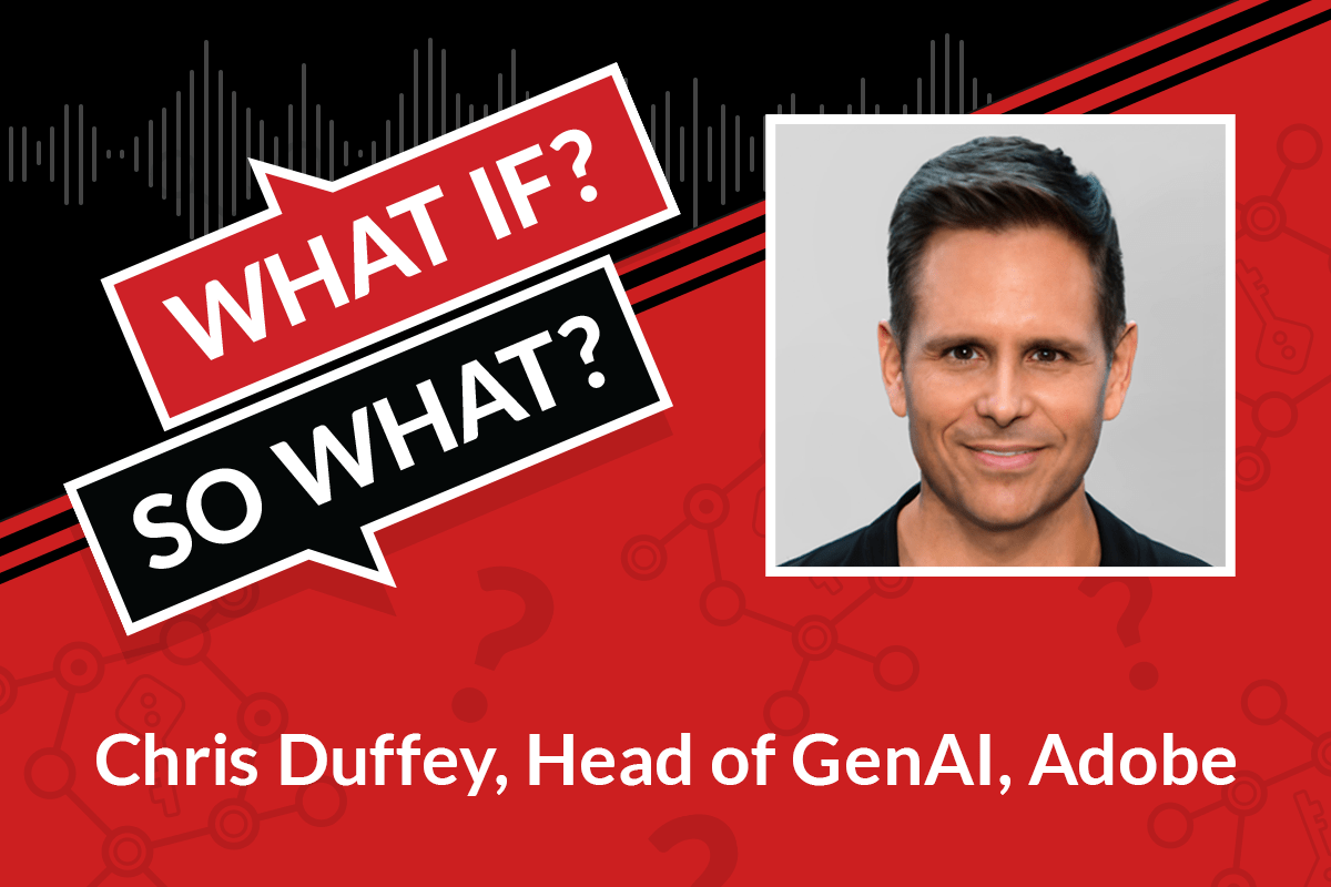 Light topography lines