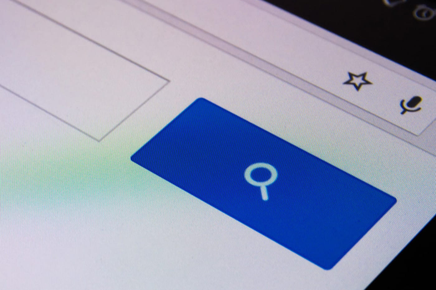 Featured Snippets Resource Center