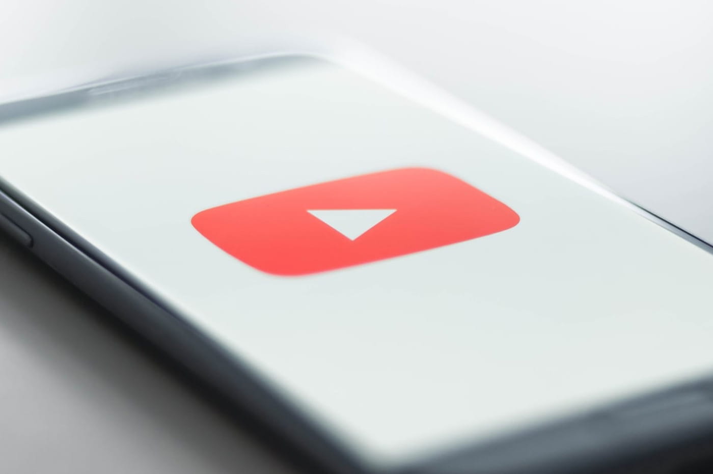 YouTube Marketing Resources