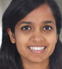 Anjali Yakkundi