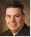 Eric Roch