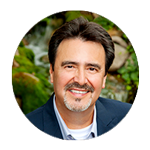Gary Aragon