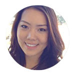 Momoko Furukawa