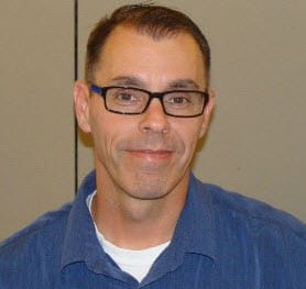 Scott Rodney