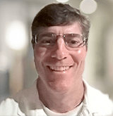 Tim McCarthy