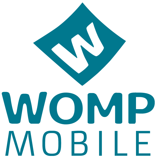 Womp Mobile
