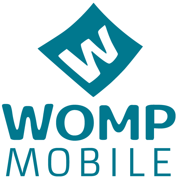 Womp Mobile