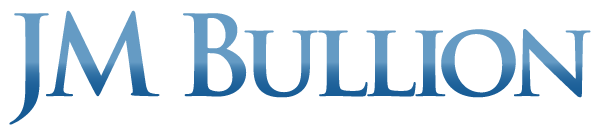 JM Bullion / Perficient