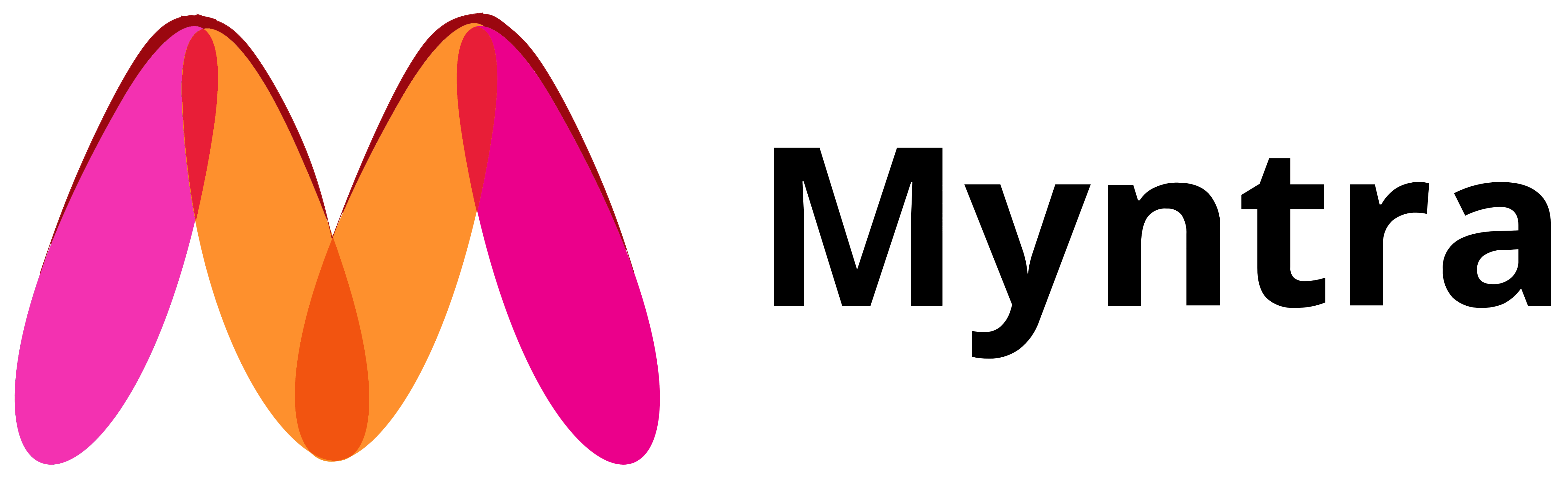 Myntra