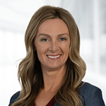 Allison Pankratz