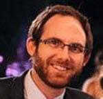 Andy Asadorian