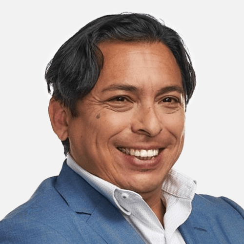 Brian Solis