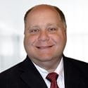 Carl Aridas