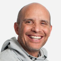 Casey Trujillo