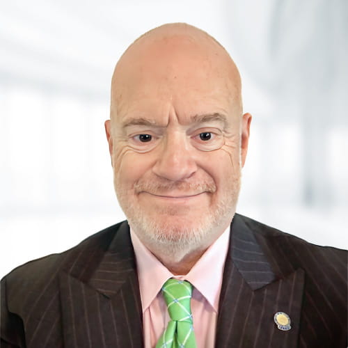 Felix Bradbury