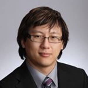 Gary Chen