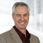 Glenn Kline