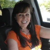 Jill Corcoran