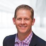 Joel Lindsey