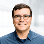 John Vylasek