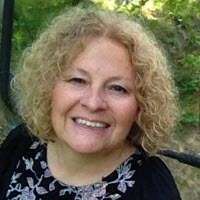 Kay Laskowski