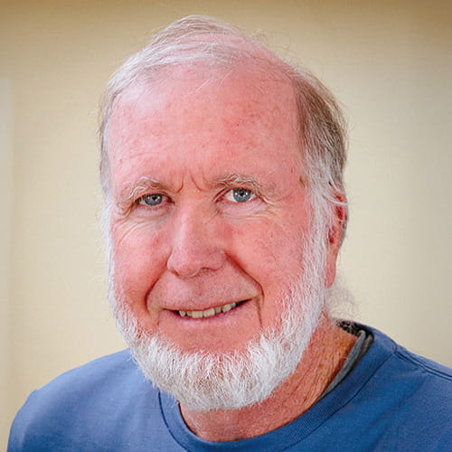 Kevin Kelly