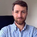 Mark Thackstone