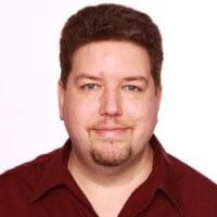 Michael Braun Boghos