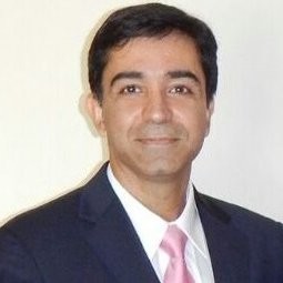 Naveen Sachdeva